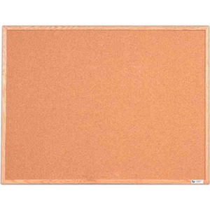 Bulletin Boards, Custom Imprinted With Your Logo!