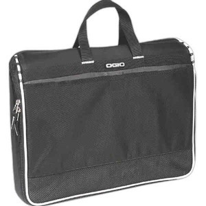 Business Laptop Bags, Custom Printed With Your Logo!