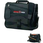 Custom Imprinted Business Laptop Bag