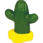Custom Printed Cactus Themed Items