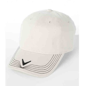 Callaway Brand Headwear Chev Caps, Customized With Your Logo!