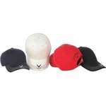Custom Printed Callaway Brand Headwear Items