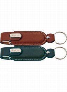 Custom Printed Canadian Manufactured 1GB Executive Usb Flash Drives