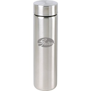 Canadian Manufactured 24oz. Vogue Water Bottles, Custom Made With Your Logo!