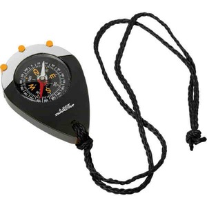 Custom Printed Canadian Manufactured Adventure Compasses