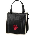 Custom Printed Canadian Manufactured Bags