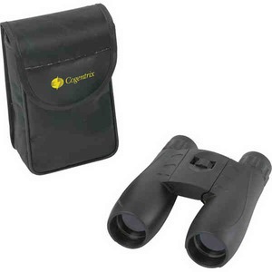 Canadian Manufactured Panorama Binoculars, Custom Printed With Your Logo!