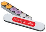 Custom Printed Candle Sets