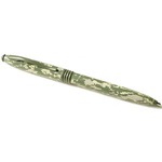 Custom Printed Camouflage Pens