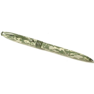 Cap Camouflage Pens, Custom Printed With Your Logo!