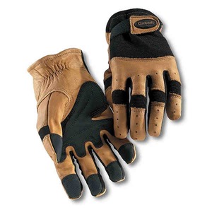 Carhartt Brand Gloves, Custom Printed With Your Logo!