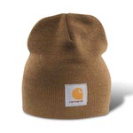 Custom Printed Carhartt Brand Promotional Items