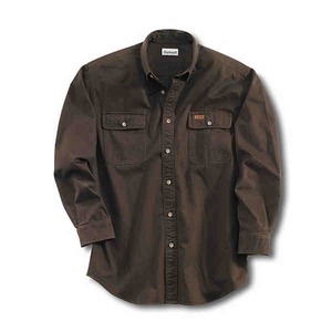 Custom Printed Carhartt Brand Workwear Tee Shirts