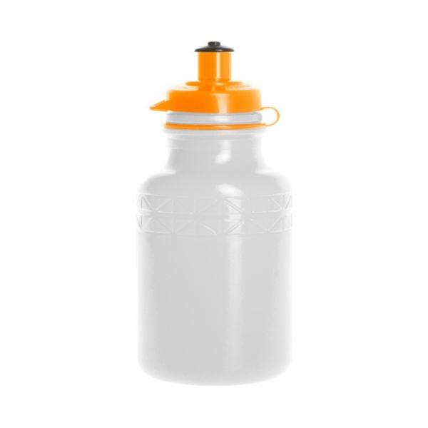 Childrens Water Bottles, Custom Imprinted With Your Logo!