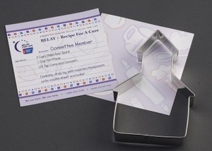 Custom Printed Church Promotional Products