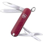 Custom Printed Victorinox