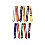 Customized Colored Thunderstix® Noisemakers