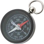 Custom Printed Compasses