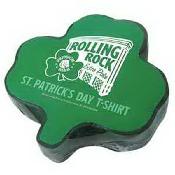 St. Patrick's Day Holiday T-shirts, Custom Made With Your Logo!