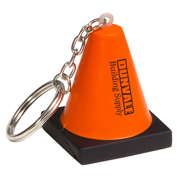 Traffic Cones, Custom Imprinted With Your Logo!