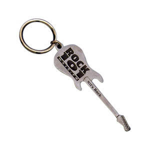 Construction Theme Key Chains, Custom Printed With Your Logo!