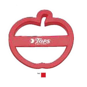 Cookie Cutters Stock Shaped, Custom Imprinted With Your Logo!