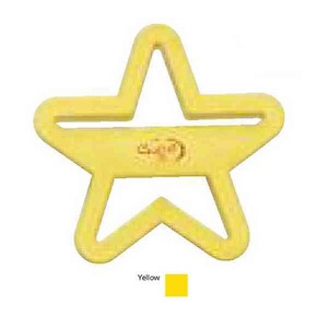 Cookie Cutters Stock Shaped, Custom Imprinted With Your Logo!