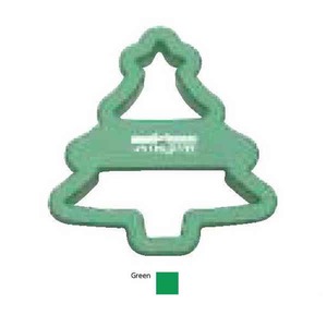 Cookie Cutters Stock Shaped, Custom Imprinted With Your Logo!