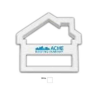 Cookie Cutters Stock Shaped, Custom Imprinted With Your Logo!