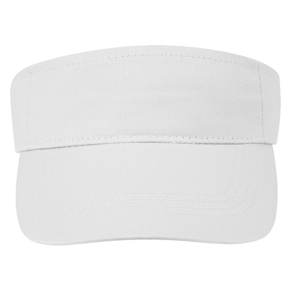 Visors, Custom Printed With Your Logo!