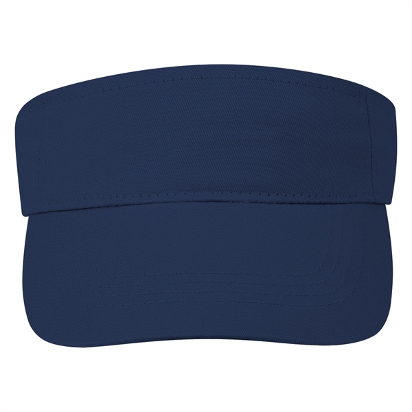 Visors, Custom Printed With Your Logo!