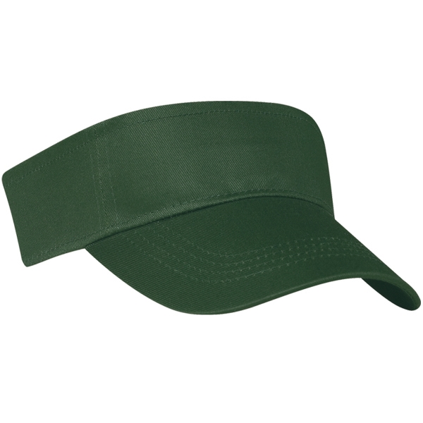 Visors, Custom Printed With Your Logo!