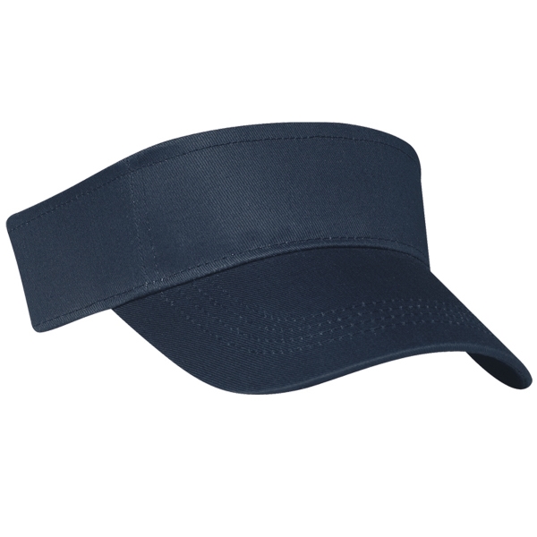 Visors, Custom Printed With Your Logo!