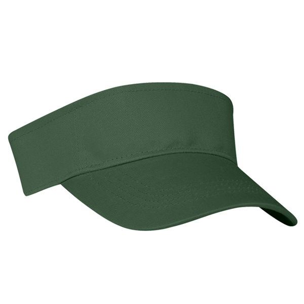 Visors, Custom Printed With Your Logo!