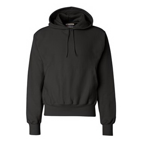 Champion Hooded Sweatshirts, Custom Embroidered or Screen Printed With Your Logo!