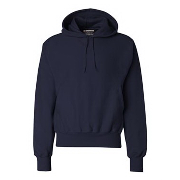 Champion Hooded Sweatshirts, Custom Embroidered or Screen Printed With Your Logo!