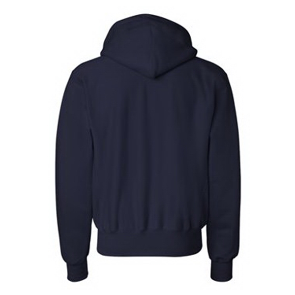 Champion Hooded Sweatshirts, Custom Embroidered or Screen Printed With Your Logo!