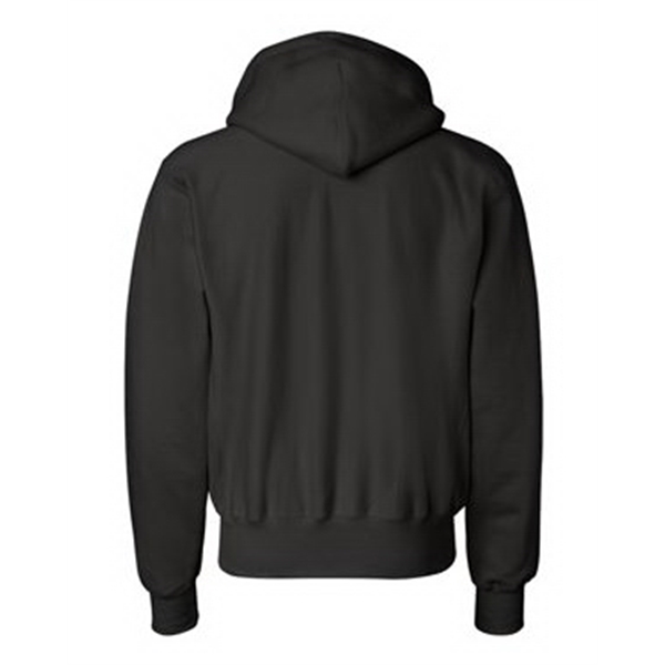 Champion Hooded Sweatshirts, Custom Embroidered or Screen Printed With Your Logo!