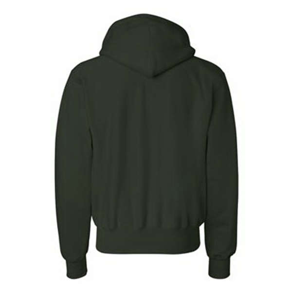 Champion Hooded Sweatshirts, Custom Embroidered or Screen Printed With Your Logo!