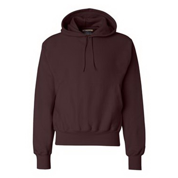 Champion Hooded Sweatshirts, Custom Embroidered or Screen Printed With Your Logo!