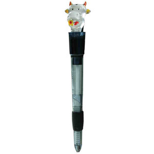 Custom Printed Cow Fun Pens
