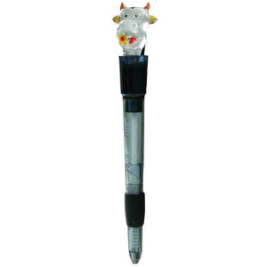 Cow Fun Pens, Custom Printed With Your Logo!