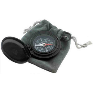 Compasses, Custom Imprinted With Your Logo!