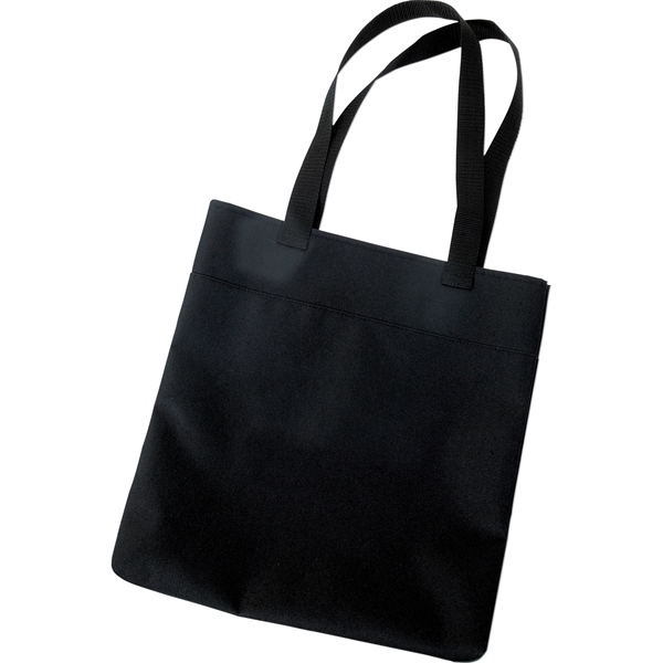 Tote Bags, Custom Printed With Your Logo!