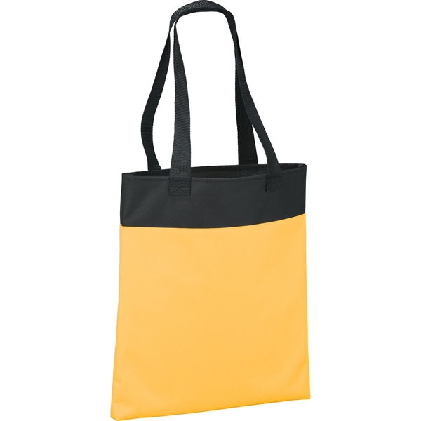 Tote Bags, Custom Printed With Your Logo!