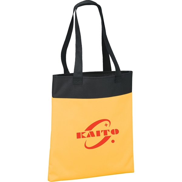 Tote Bags, Custom Printed With Your Logo!