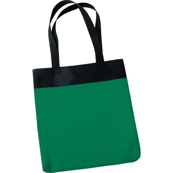 Tote Bags, Custom Printed With Your Logo!