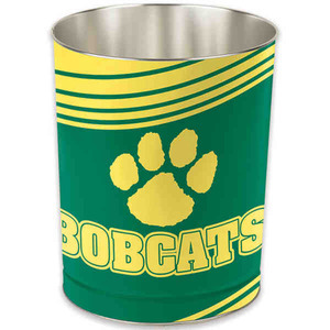 Desktop Mini Trash Cans, Custom Imprinted With Your Logo!