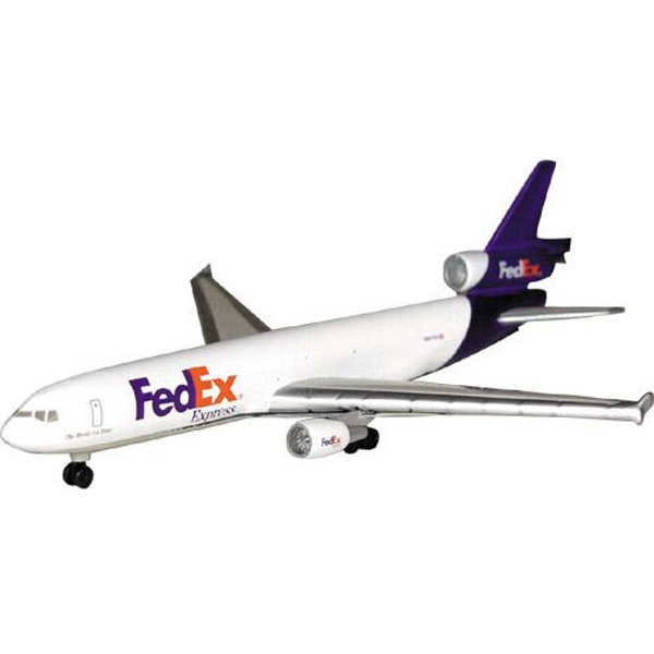 Die Cast Airplanes, Custom Imprinted With Your Logo!