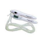 Custom Printed Digital Jump Ropes